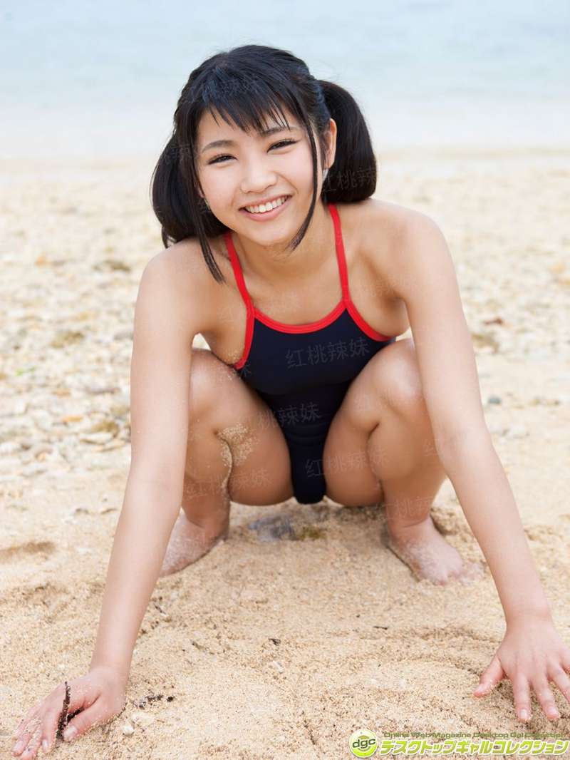 浅言清歌