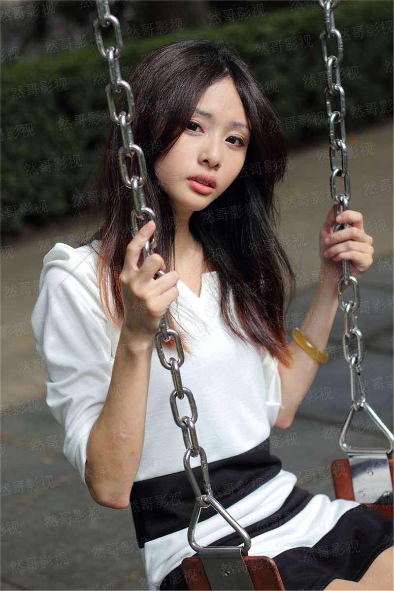 铁拳行动