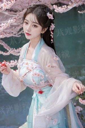 至强弃少