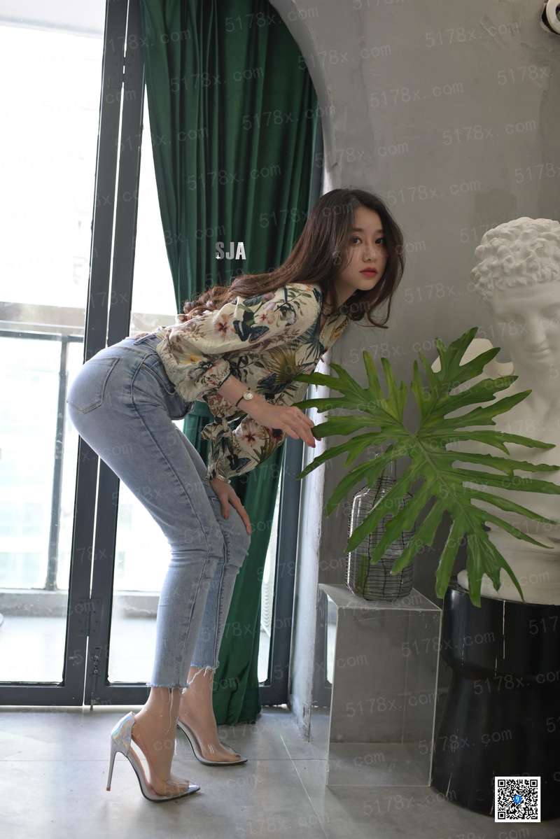 我不是明星