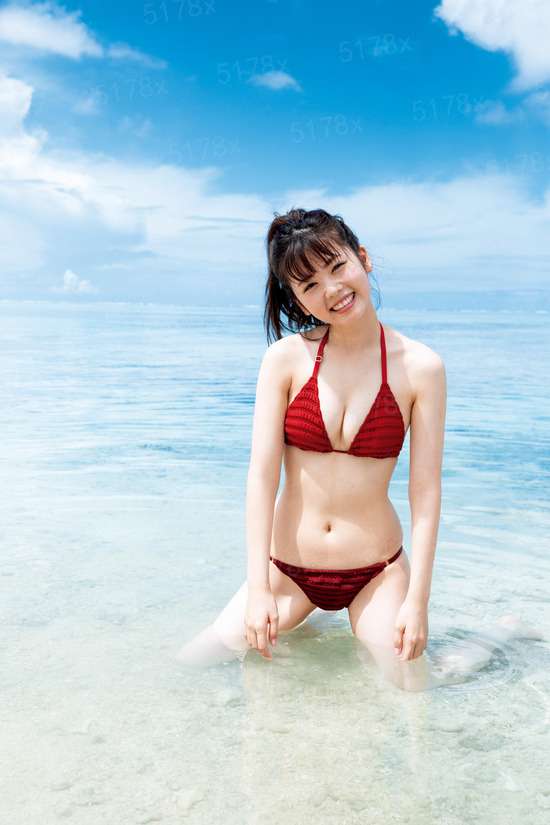 奇思妙想——起源
