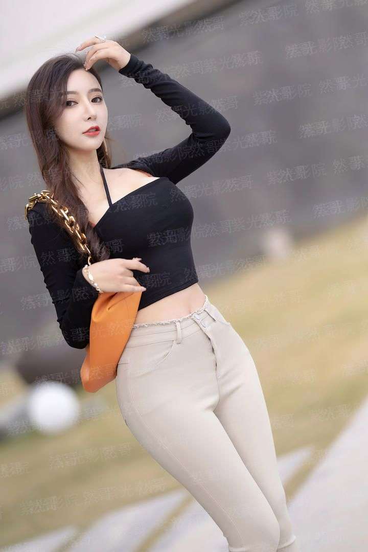 穿成古代假太监小说全文免费阅读