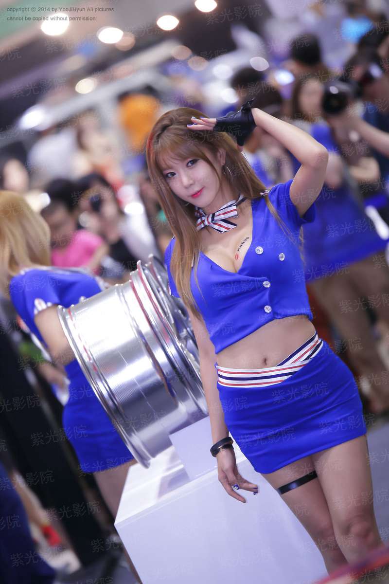 掌控未来