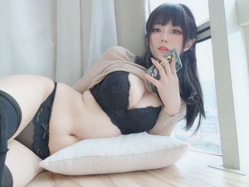 ［偶像练习生］病名为爱