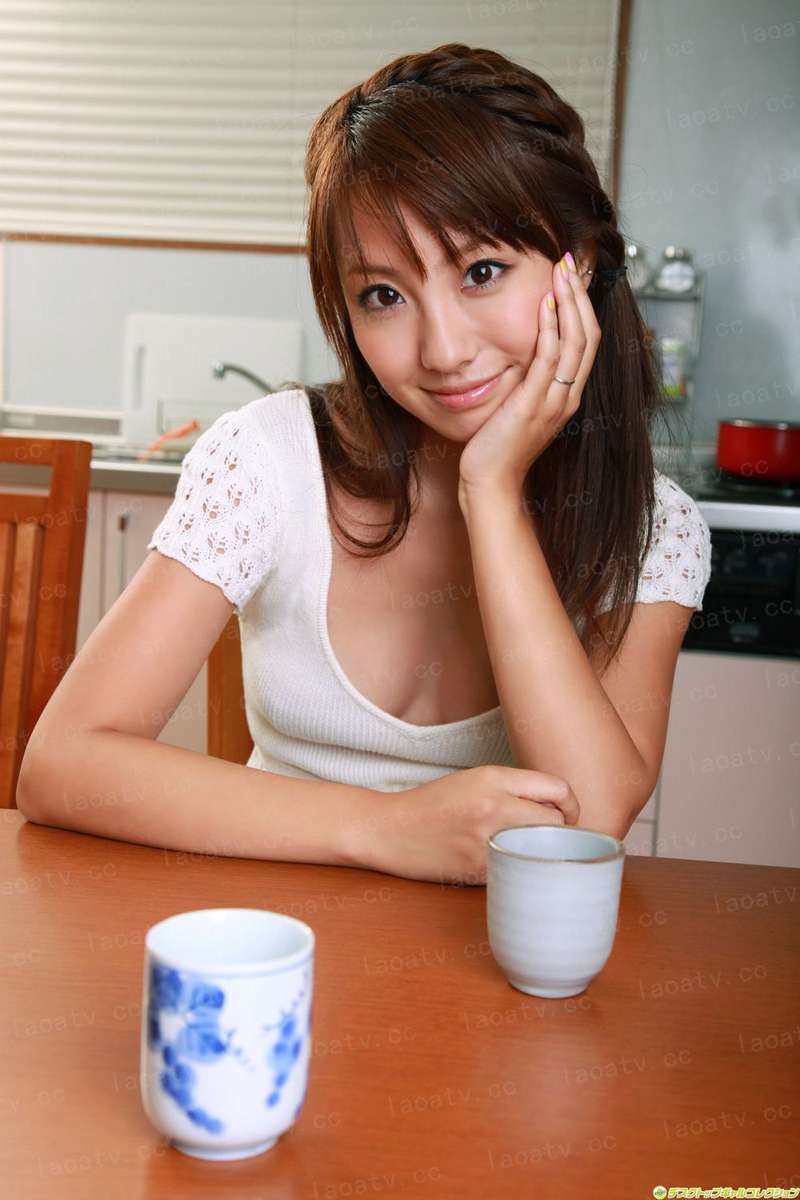 秋日蝉