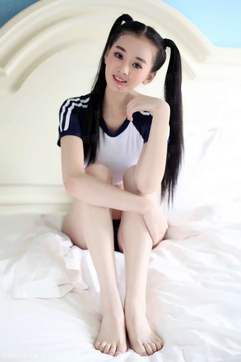 木匠胡女士的成长记录