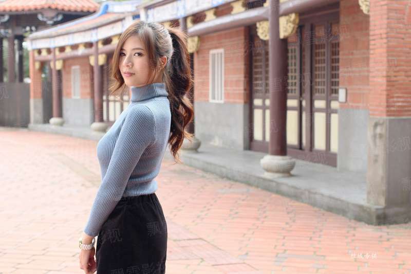另一种可能之肉