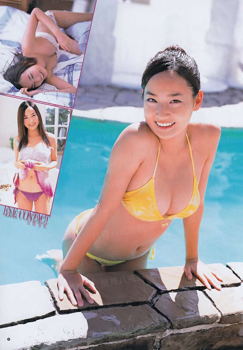 盛唐金手指