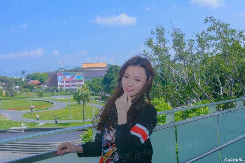 综BG变BL了好开心