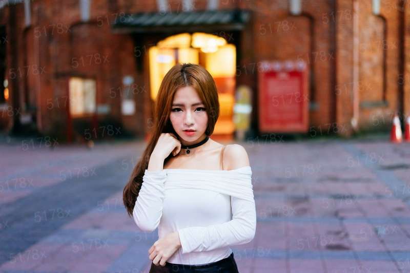 混元修仙