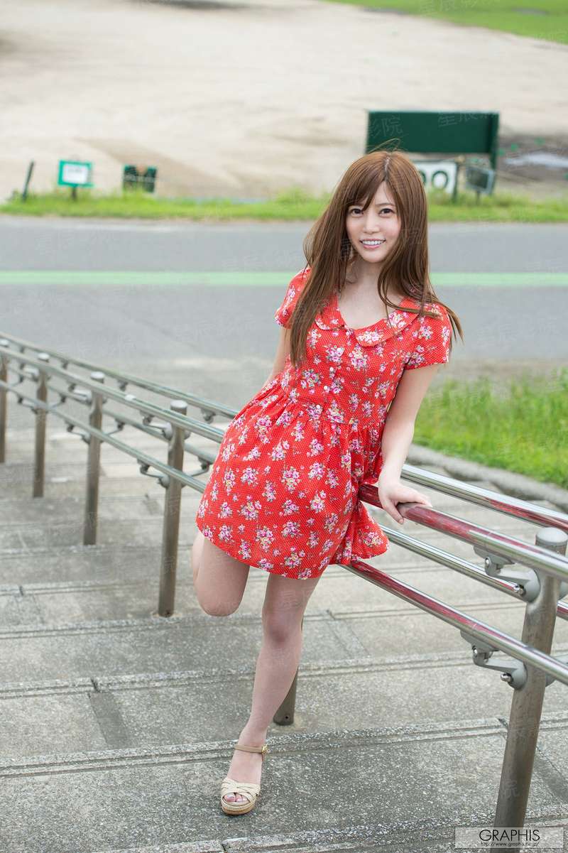 杀出僵尸镇