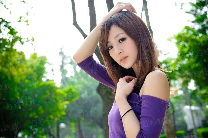 我的夫君是黄仙