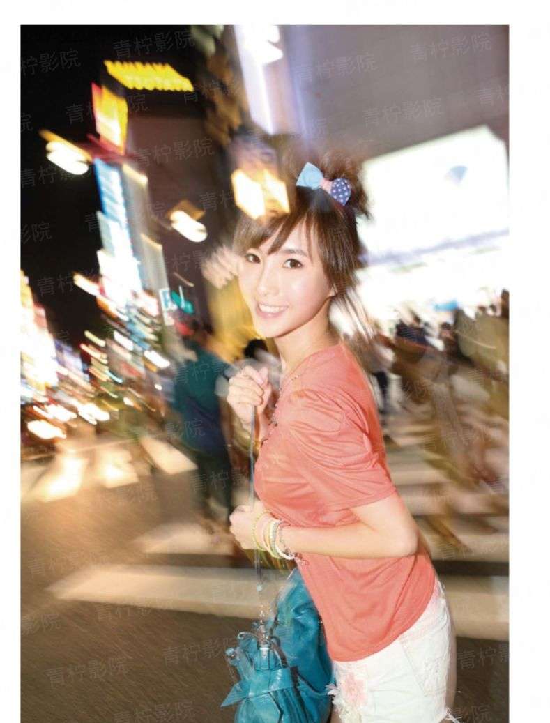 至此终年