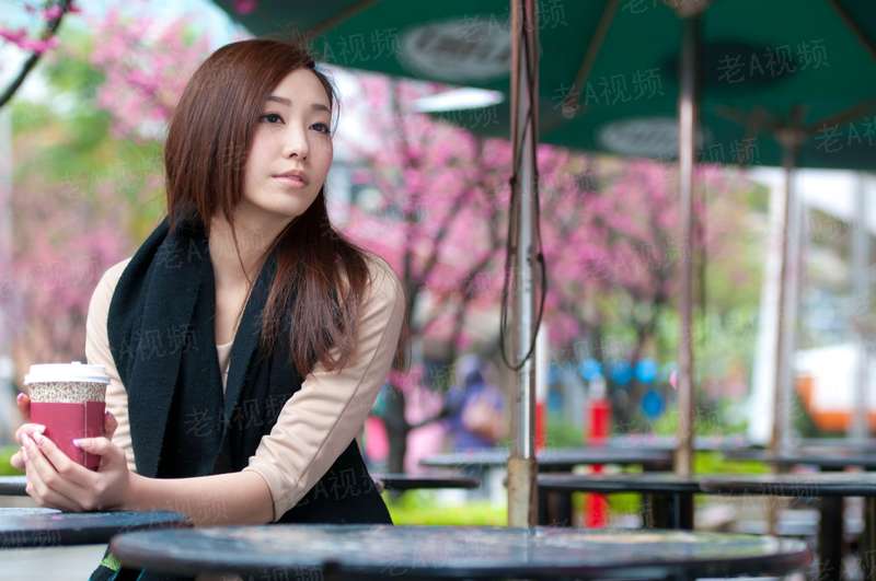 女人的陷阱