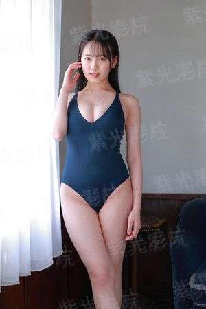 风流帝王