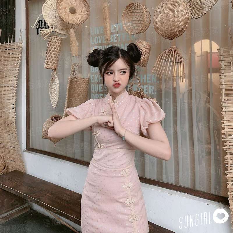 打狗不看主人