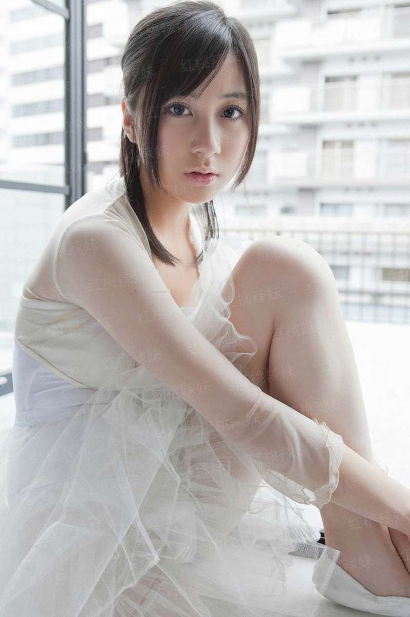 [福尔摩斯]捕获一只名侦探