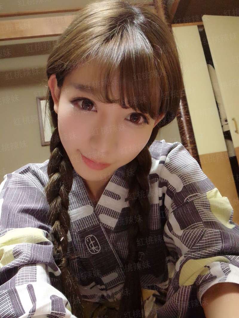 过河卒