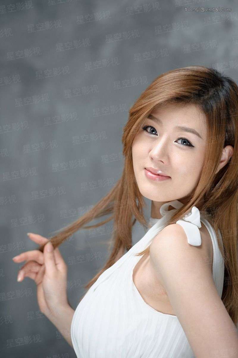 下辈子窗前等你