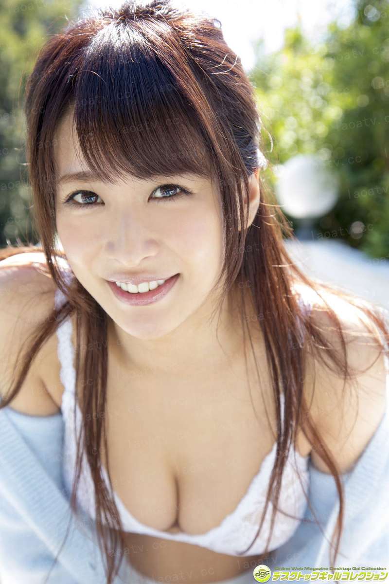 幸孕萌妻：豪门老公带回家