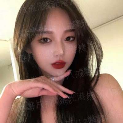 鬼咬鬼粤语