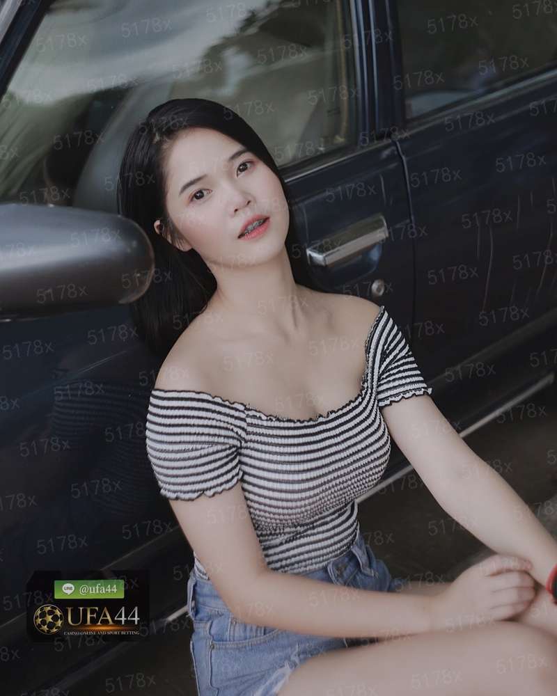 我嫁给了她的影子