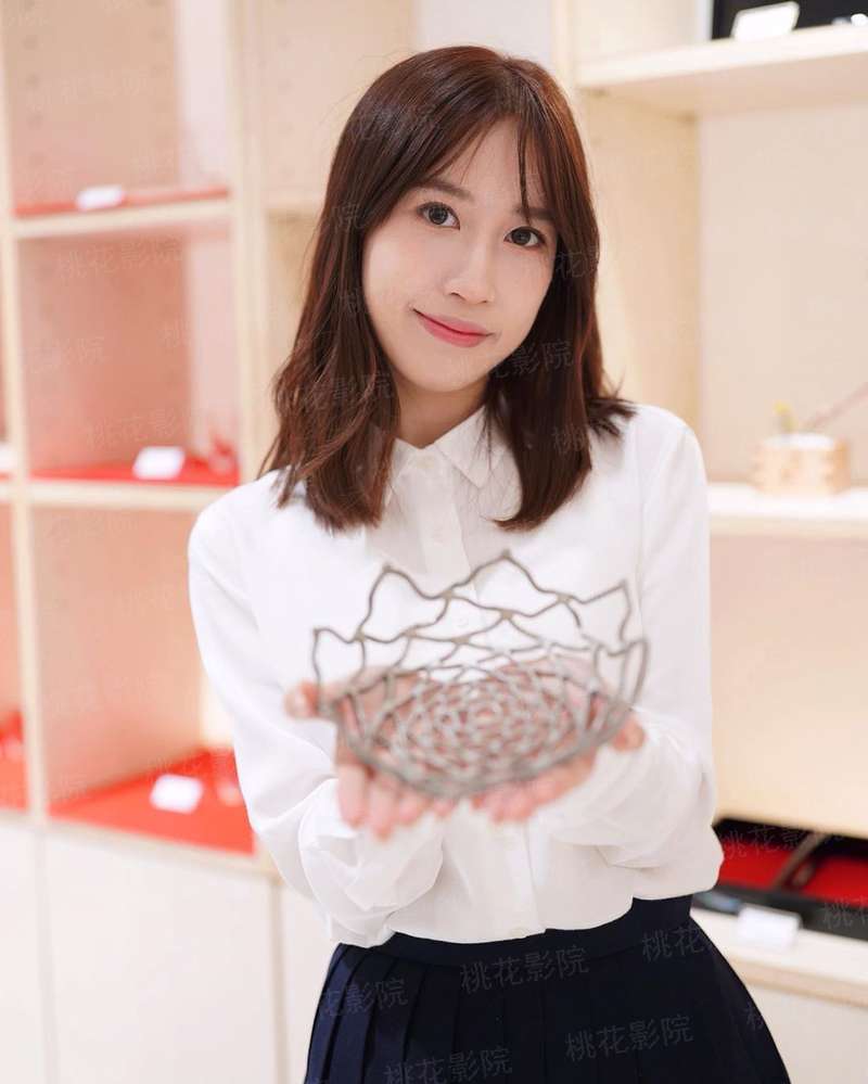夜王的小娇妃