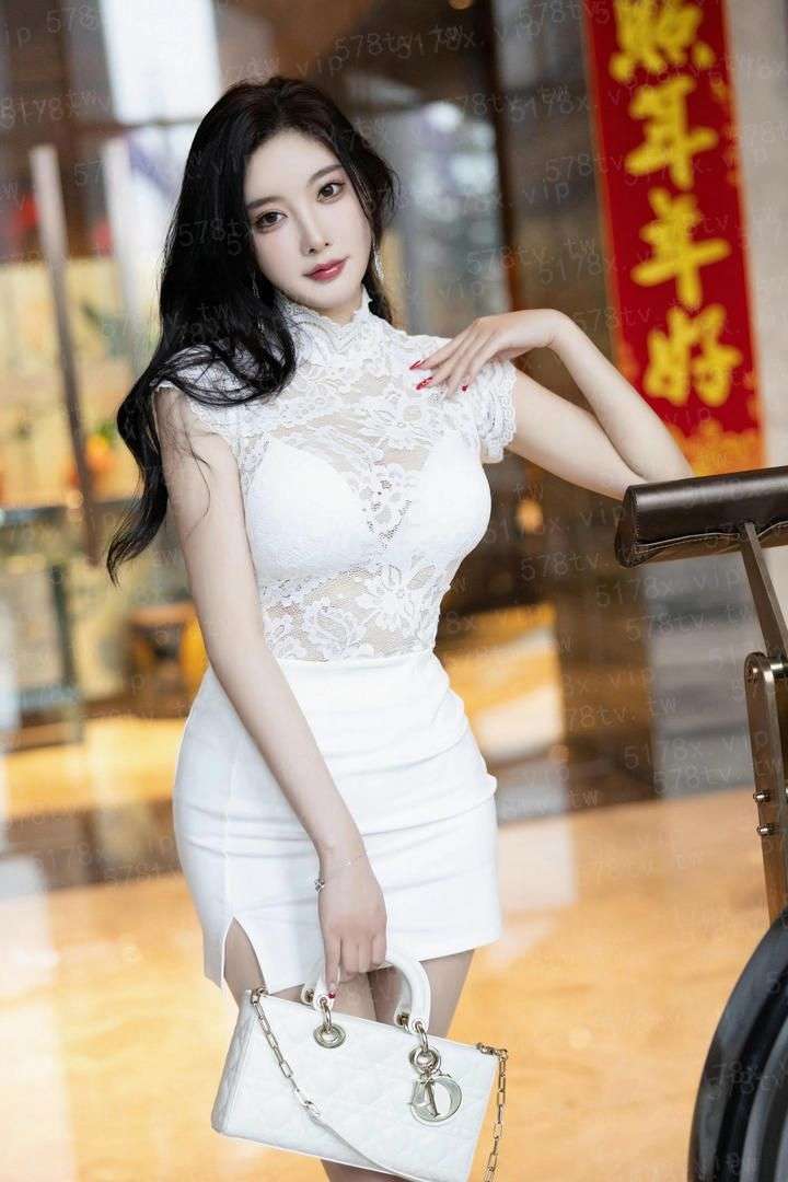 环宇独尊