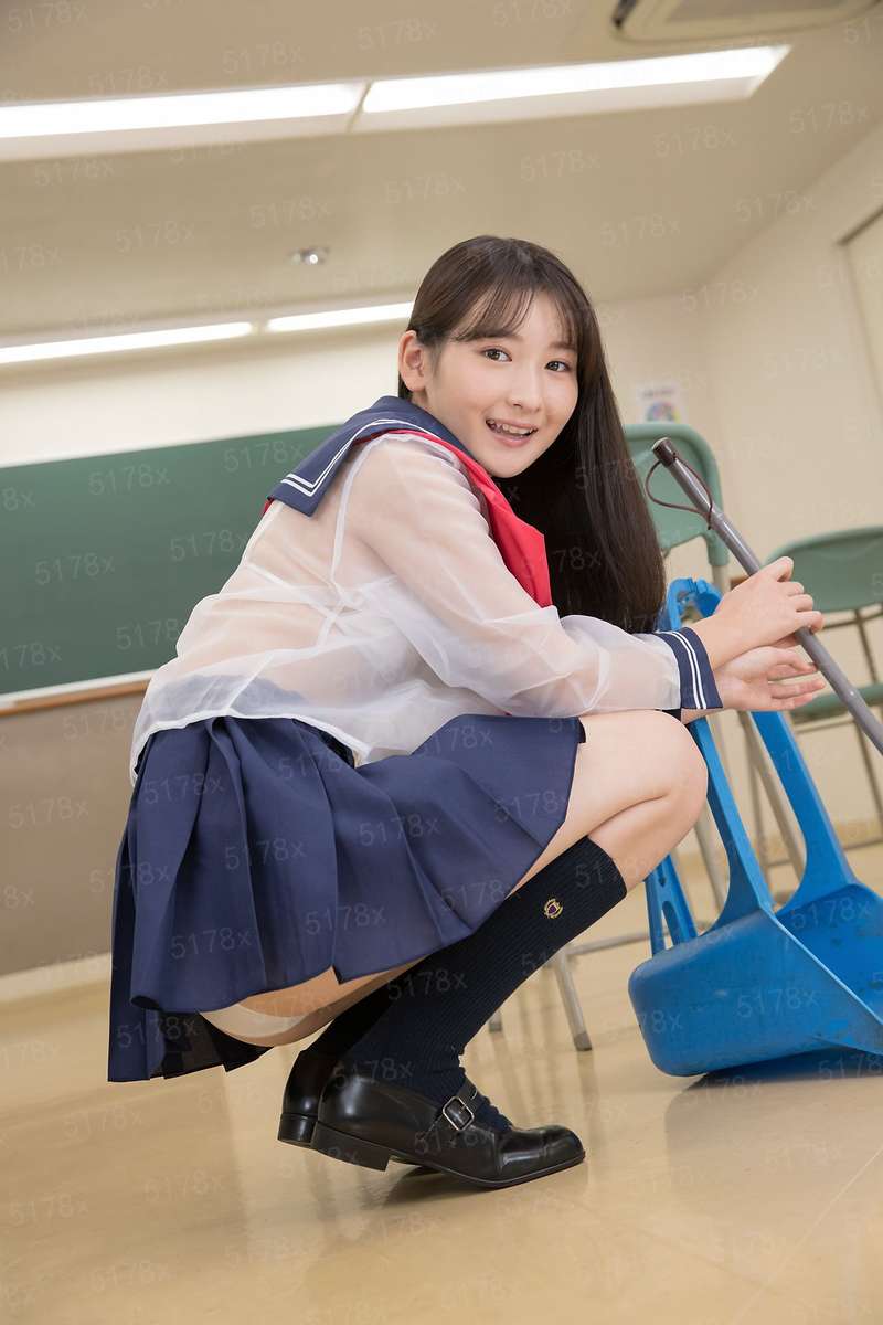 卢克·凯奇第一季