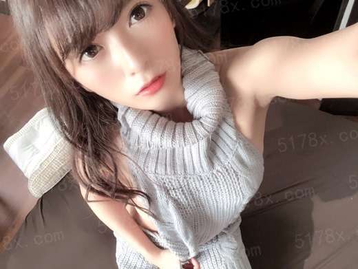 一求乳魂 21