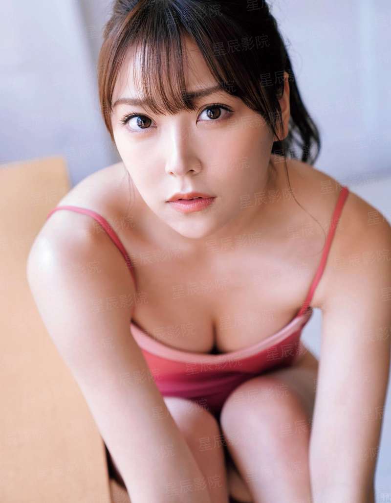 三国巾帼枭雄