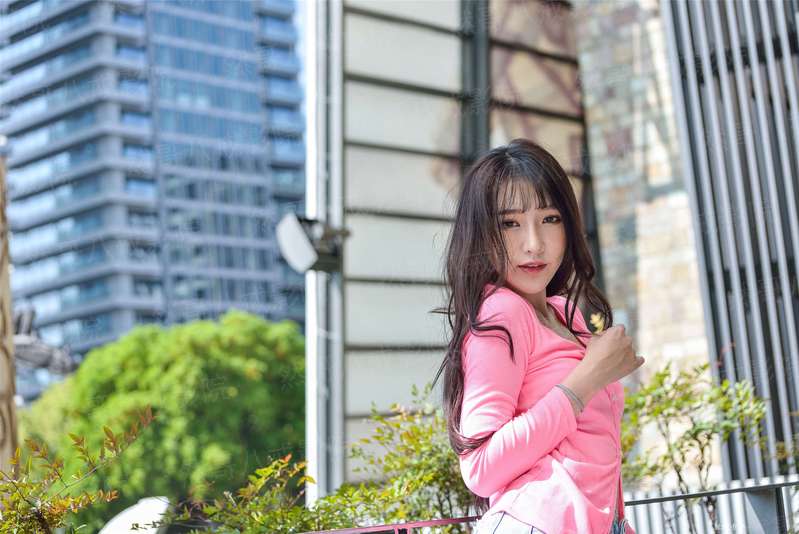 侯府弃妃
