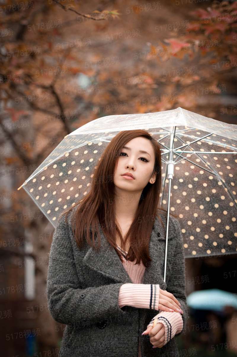 马天宇步步惊心