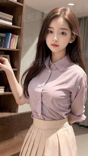 皇家贵族学院之抑郁天使