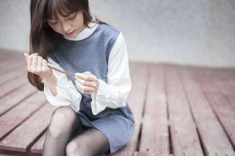 窥天神鉴