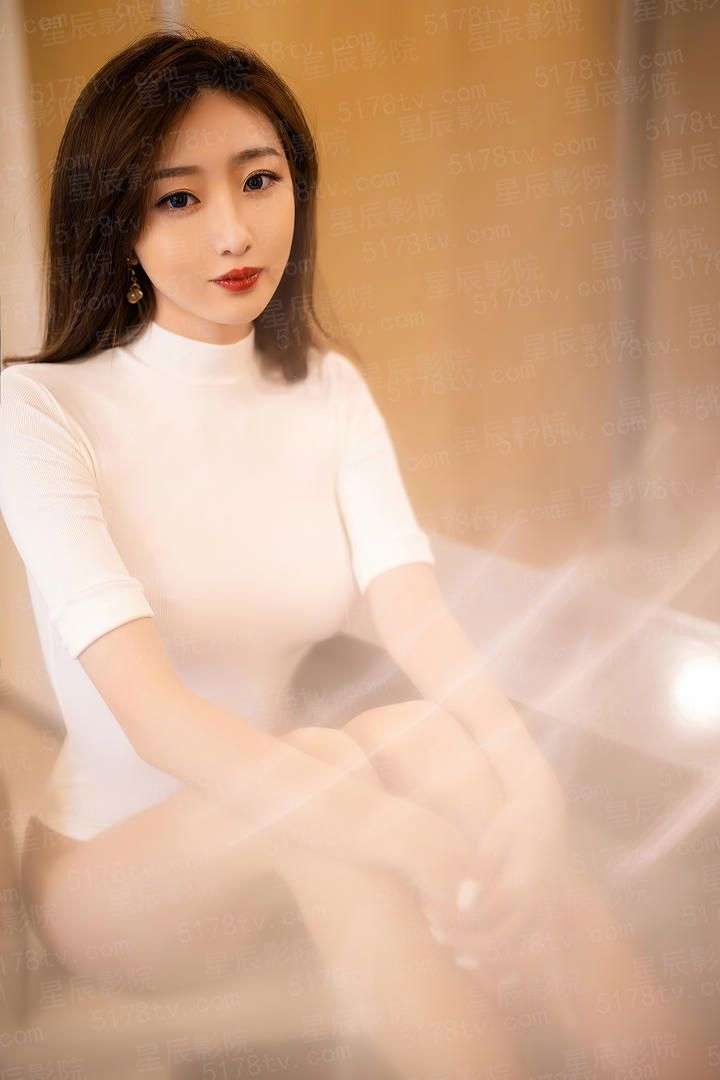 巨兽天灾