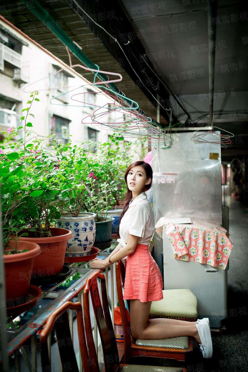 高至霆戏精日常