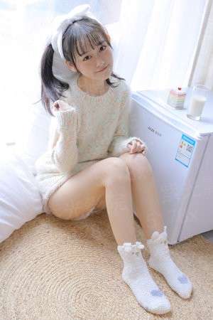 春回衙前
