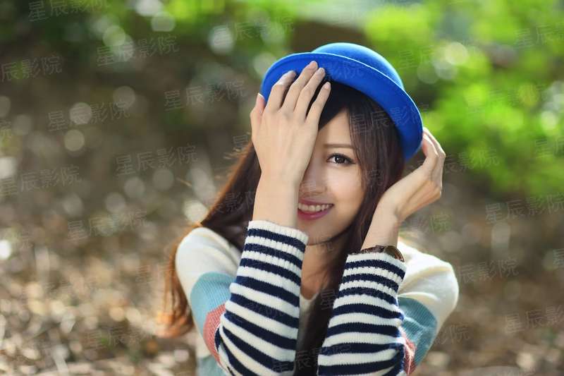 东游