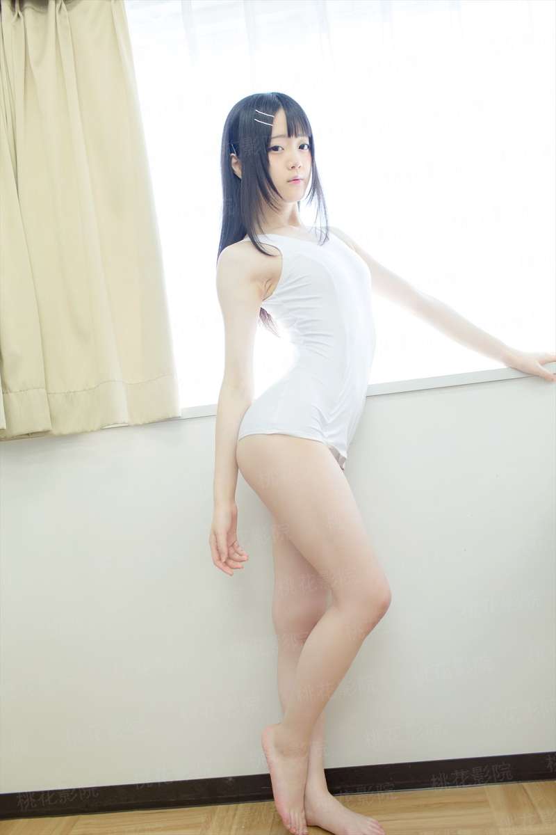 全职引路人