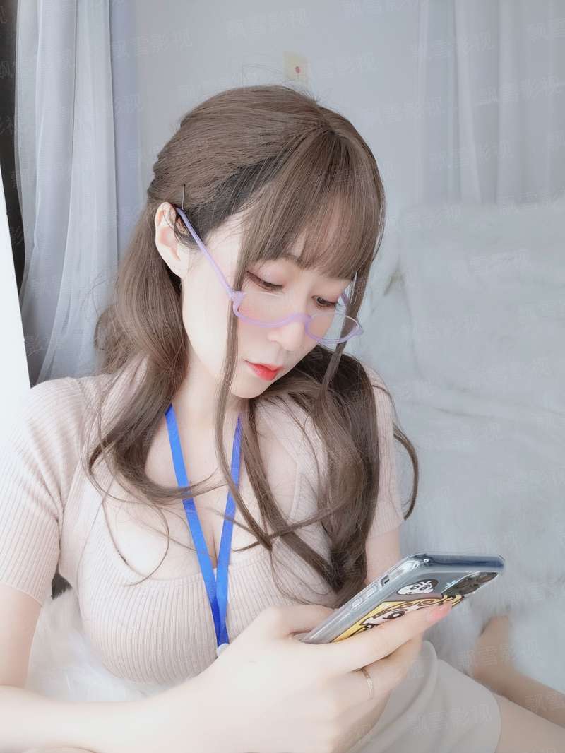 布鲁克林