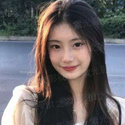 异世邪医：护花至尊