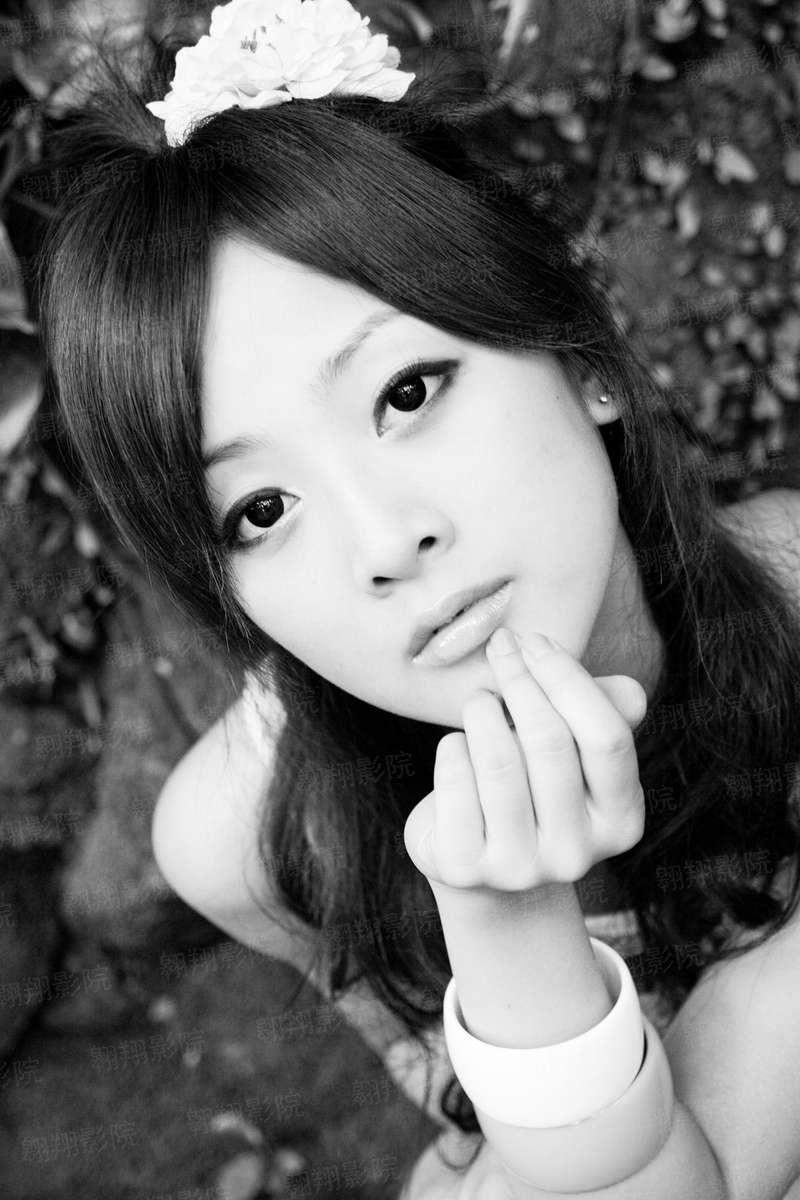 第一娘子