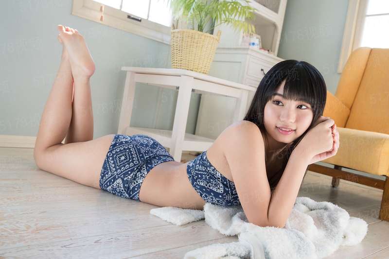 我的大明