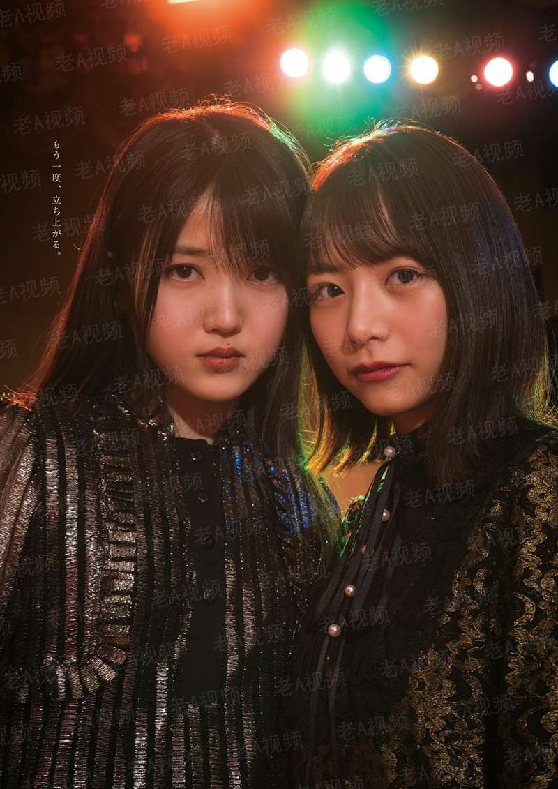 降妖伏魔本纪