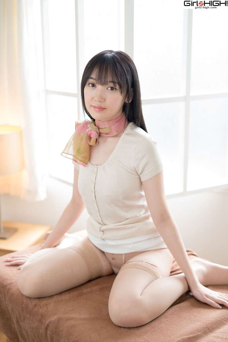 火影之战争领主
