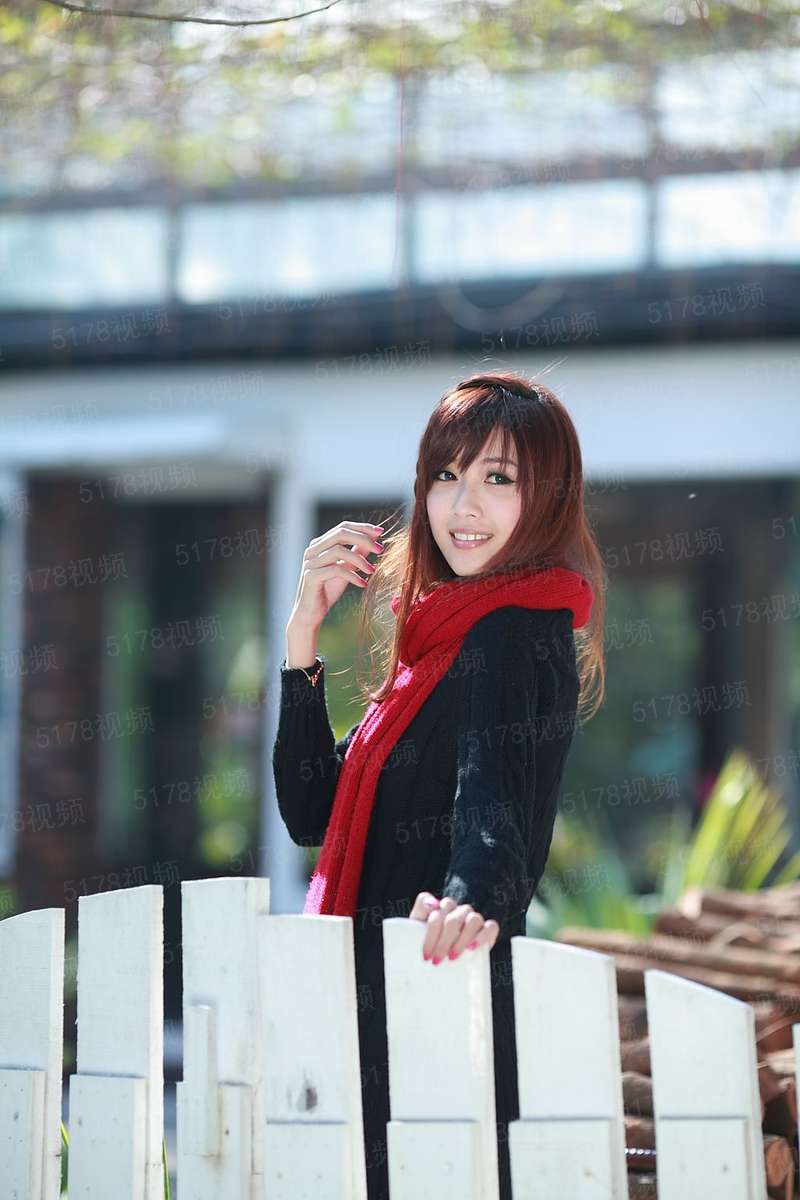 公主太难追