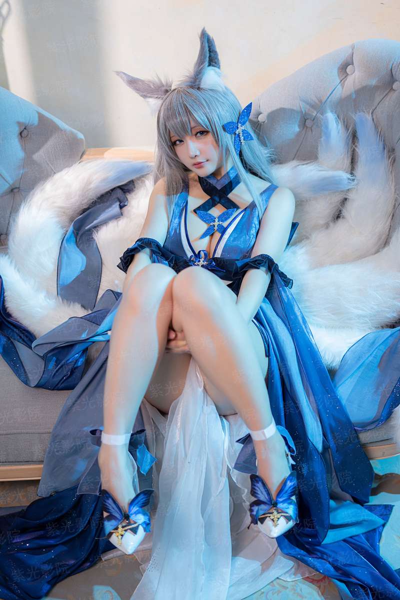 兽王独宠：呆萌小厨娘
