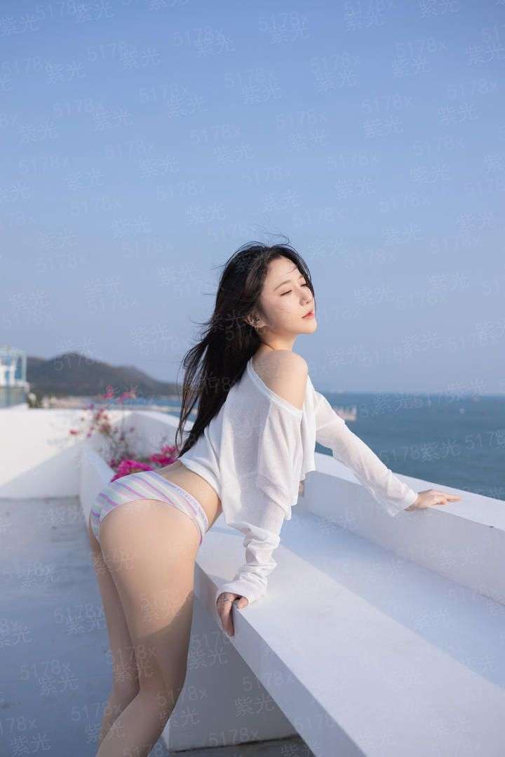 荷心自招惹