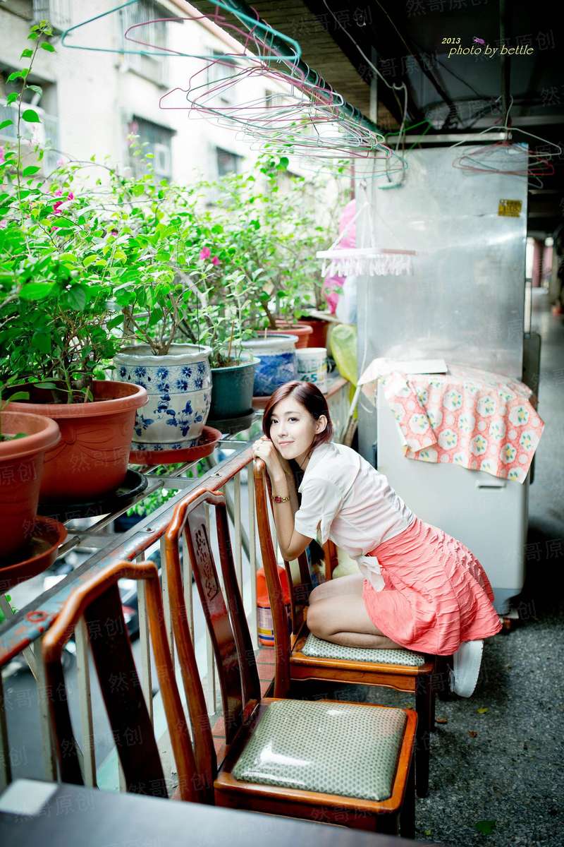 毒舌妖孽的小王妃